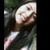 nayelimendoza967