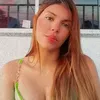 brianne_93