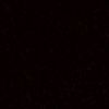 yairsillo_hs17