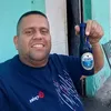 leoherrera86