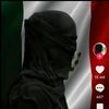 ubaldotello8