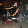 adonard888