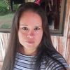 yahairachavespied