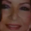 mellamocomotu_5