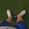 justin_nwd