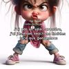 monkafrine4