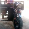 user6850928611359