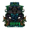 WM OFFICIAL