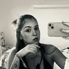 laaurafrnndess