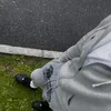 _pattrikk_