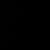 sitimuniah22