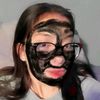 renatahernndezoch
