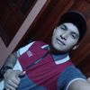 jesusfranco278