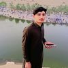 subhanullah0111