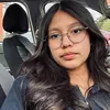 sarah_salinas16