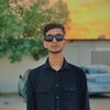 mahikhan_fm