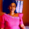 okwugwunifaith75