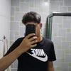 samu_magal