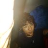 paulo_barrera10