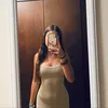 juliagalindooo_