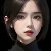 buayeu268
