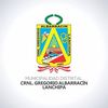 Municipalidad CGAL
