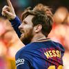 messileo502