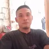 trianto1811nb