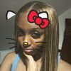 misseyecandy_