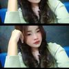 elaacintacoklattt