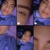 joha_gene19