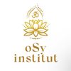 osyinstitut