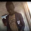 lester0080