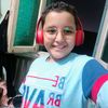 omar_eldezel5