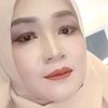 musriah932