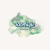 IchiStyle