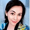 maryjaneladublan