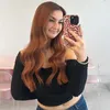 abipope