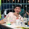 enda.trg