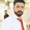 uzair.khan5171