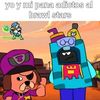 comoleharanlasgallina2