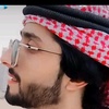 sheikhamroo0