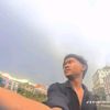 mdmahedi3008