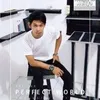 adityaas06