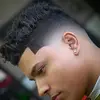 omer_ahmed_2001