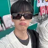 fatimaaa_a09
