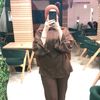 rania.ahmed.dahy