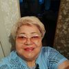 user58826674308530