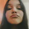 lourdes_cen