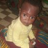 saidige